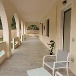 Konukevi Bianca 4*