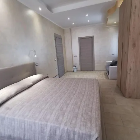 게스트하우스 Bianca