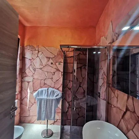 Bianca 게스트하우스