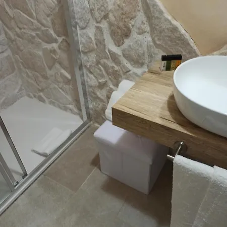 게스트하우스 Bianca 키아