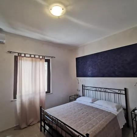 Bianca 게스트하우스