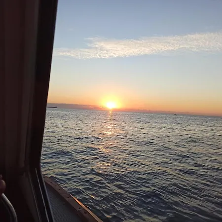 Bianca 게스트하우스 4*