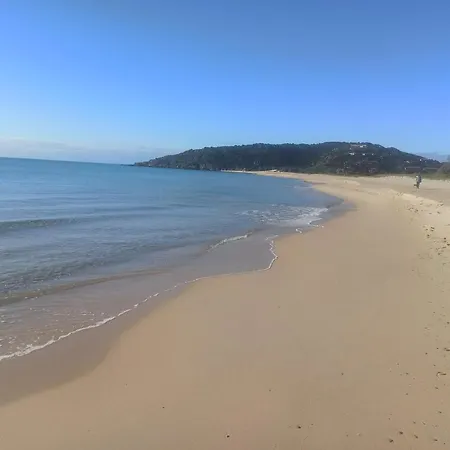 게스트하우스 Bianca 4*