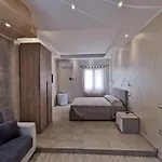 Bianca 4*