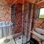 Bianca Affittacamere 4*