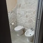Bianca 招待所 4*