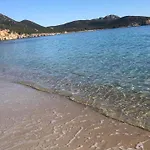 Bianca 4*