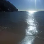 招待所 Bianca 4*