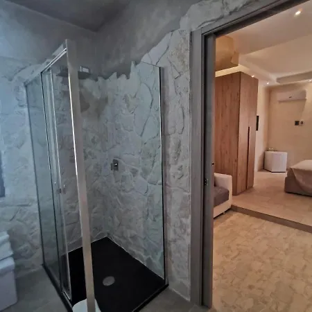 Bianca Guest house