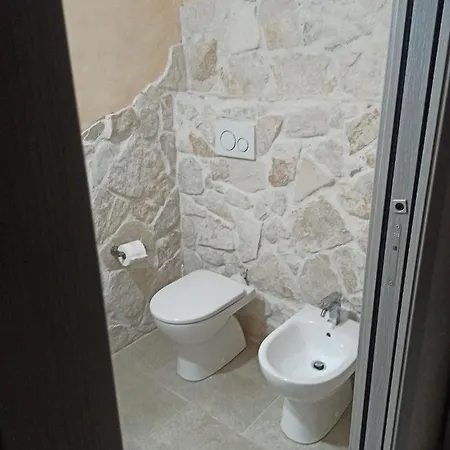 Bianca בית הארחה 4*