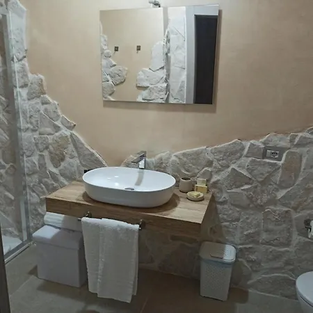 Pensión Bianca 4*