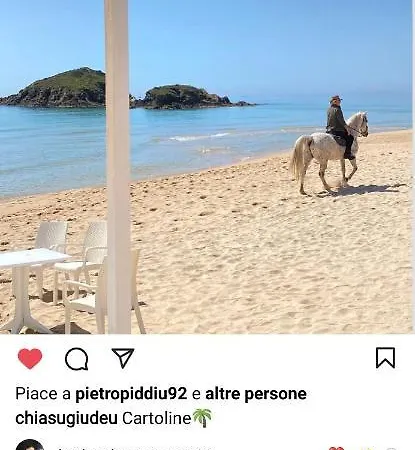 Bianca Konukevi Chia