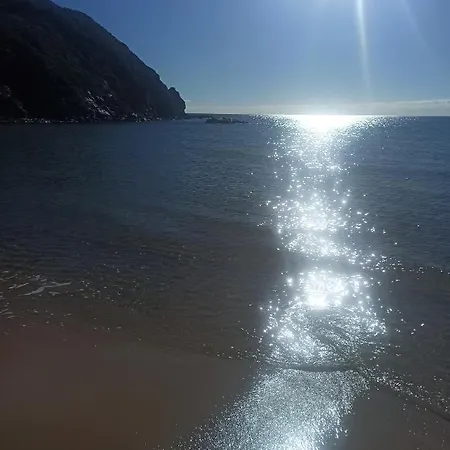 Pensión Bianca 4*